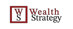 Wealth Strategy